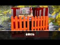 ヤクルトつば九郎神社で感動の泡盛お供え！涙のファン続出！