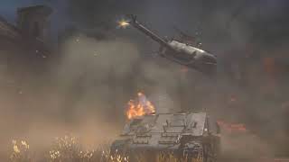 WarThunder GMV