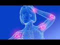 alpha waves heal damage to the body in 3 minutes music cures anxiety and depression everything