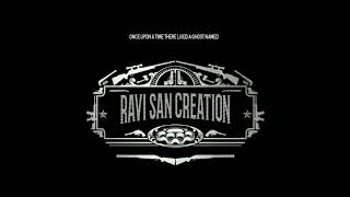 VIKRAM – Title Track (8D AUDIO)  Kamal Haasan  Vijay Sethupathi  Fadhad  Anirudh  #RAVI SAN CREATION