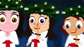 Mano Po Ninong Mano Po Ninang | Awiting Pamasko | Tagalog Christmas Rhymes