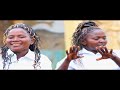 Nitamwimbia Bwana official music video By CBM MWANDEO CHOIR