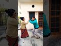 Hy madhu🥰daadi aur pote ka dance😍|#kumaoni #garwali #inderaryanewsong  #viralshorts #priyankamehra