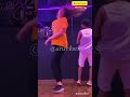 shehzaan khan masti during dance 👻😅 shehzaan be like yarr ye kitni lambi hai 🤭😅 shehzaankhan shorts