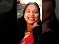 chhavi is live