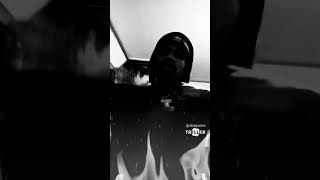 Shaquees - Rest Of My Days (Snippet) (Triller)