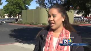 Lompoc police respond to immigration enforcement concerns