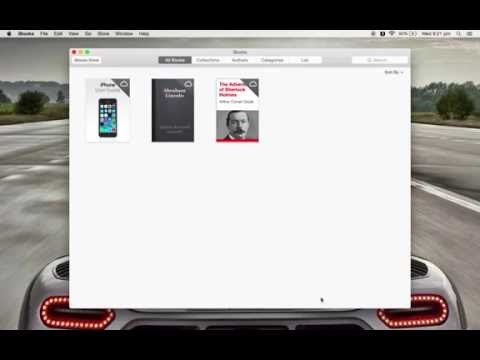how to close apps in macbook air how to close apps in macbook air