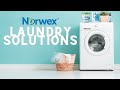 Norwex Laundry Solutions 2023