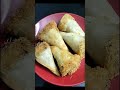 ഇഫ്താറിന്🌙 പുതുമയുള്ള ഒരു വിഭവം 👌 youtubeshorts food