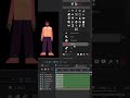 DUIK Tip: Extract controllers