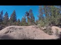 gopro lair edit with jack clemans