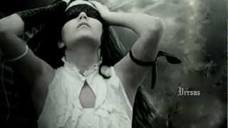 Nightwish - While Your Lips Are Still Red HD 1080p