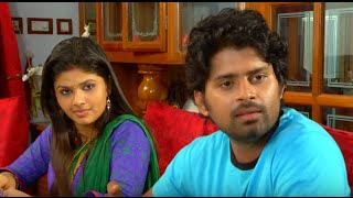 Pattusaree I Episode 24 – Part 1 I Mazhavil Manorama