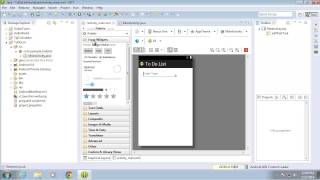 Android: Arrays