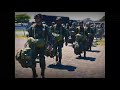 lomotif exercito brasileiro pqd video para status