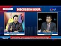 discussion hour 28th jan2025 topic importance of mistri in construction of civil engg structures