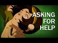 What is Toph's character arc? | Avatar: The Last Airbender