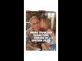 More than 100 redaction errors in the Epstein files