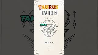 Zodiac Signs TikTok Taurus ♉ Replenish your Spirit (Daily Horoscope)