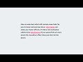 CSS Spring/Bounce Hover Effect