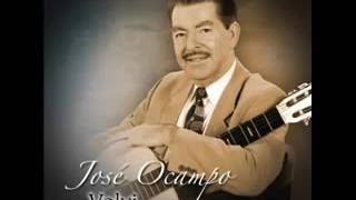 Una Hora de Música Cristiana de José Ocampo MARIACHI CRISTIANO