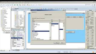 Display records in JTable - Java Eclipse - Mysql