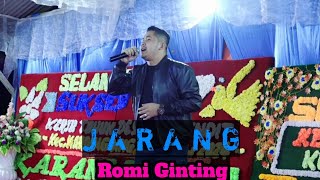 KERJA TAHUN KUTA KENDIT 2024  ||  MALAM KE 2 PART 8  ||