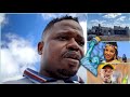 Gagash 2026 A hlamula taku crack kayindlu😹Mingani tovoveli-maka yawena/Xongi yihela beef & Xamacombo