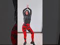 KPop Latin Choreography Class Bridgette Maria #Latin #kpop #Dance #choreography #foru #viralvideo