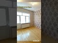 dövlət İpotekasi ilə ala biləcəyiniz 4 otaqli ev xirdalan kupcali 72.000 azn 055 339 68 99 elşən