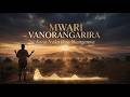Mwari Vanorangarira