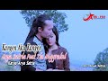 Tia Anggraini feat. Arya Satria - Kangen Aku Kangen Lagu Baper