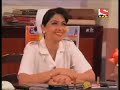 office office 109 episode parivaar niyojan