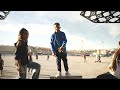 sf2yazan drebha tlse9 officiel video clip