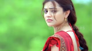 Manasuna Veyyi Video Song || Sukumarudu Movie Full Video Songs || Aadi, Nisha Aggarwal