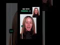 Persona app - Best photo/video editor #makeup #glam #fashiontrends #naturalbeauty