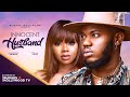 INNOCENT HUSBAND- SOMADINA ADINMA 2024 LATEST NOLLYWOOD FULL MOVIE | #2024