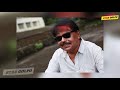 পাসওয়ার্ড ছবির কোন গান মুক্তি দেওয়া হইবে না ! Shakib khan New Movie Password | Star Golpo