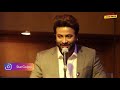 পাসওয়ার্ড ছবির কোন গান মুক্তি দেওয়া হইবে না ! Shakib khan New Movie Password | Star Golpo