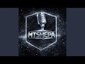 Great is your mercy (feat. Lady Theoma)