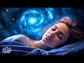 432Hz - The DEEPEST Healing, Brain Massage While You Sleep, Relieve Stress and Calm the Mind #18