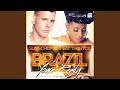 Brazil You're Ready (Synthetic) (Leandro Moraes Remix) (feat. Trenyce)