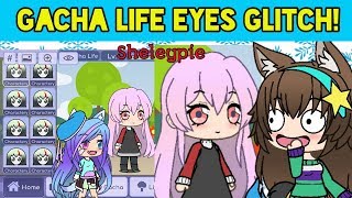 how to find muu in gacha life pc