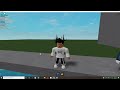 HoW tO MaKe ReAlLy GoOd MeXiCaN fOoD // Angel Playzz roblox