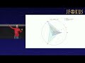 Brokk: an AI-Native Code Platform, by Jonathan Ellis