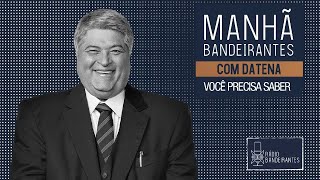 SAI POPULARIDADE DO PRESIDENTE JAIR BOLSONARO