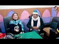 funny program with mehar akhtar imrozia begum dilbar munir durdana rehman