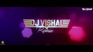 Munna Badnam-dj Vishal Remix