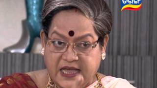 Sankha Sindura Ep 341- 23rd Feb 2016